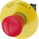 3SU1150-1HB20-1CH0