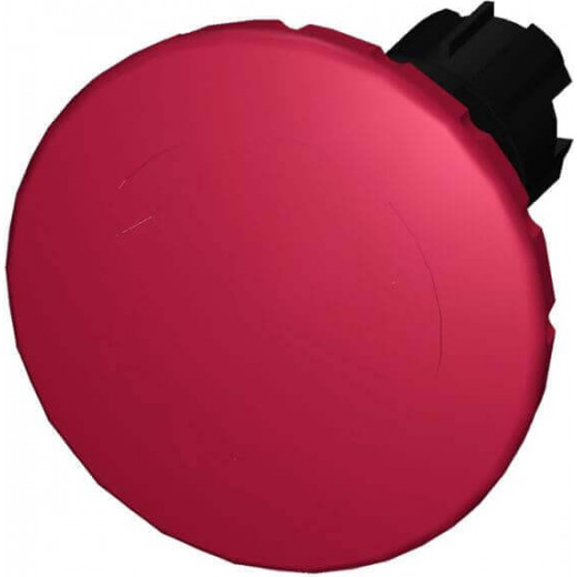 3SU1000-1JB20-0AA0