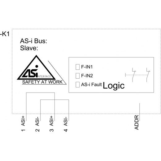 3SU1400-1EA10-2AA0-Z Y19