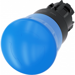 3SU1000-1HB50-0AA0-Z Y13