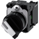 3SU1100-2BF60-1BA0-Z Y12