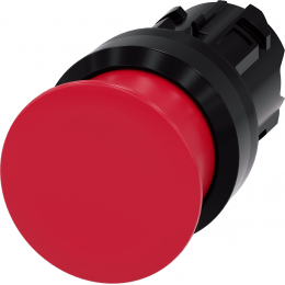 3SU1000-1AD20-0AA0-Z Y12