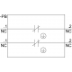 3SU1400-1AA10-3PA0