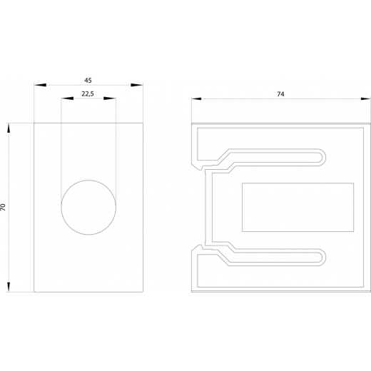 3SU1900-0KH80-0AA0