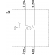 3SU1100-1BA20-1FA0-Z Y10