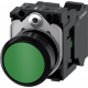 3SU1100-0AB40-3BA0-Z Y13