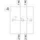 3SU1150-1HB20-3PH0