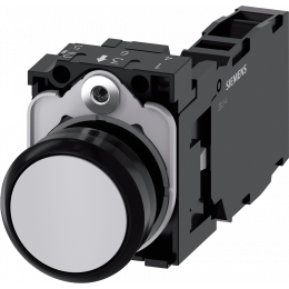 3SU1100-0AB80-1FA0-Z Y10