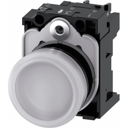 3SU1102-6AA60-1AA0