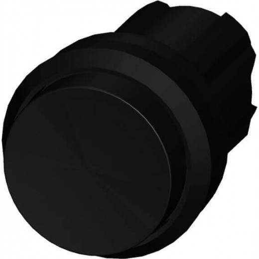 3SU1000-0BB10-0AA0