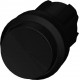 3SU1000-0BB10-0AA0