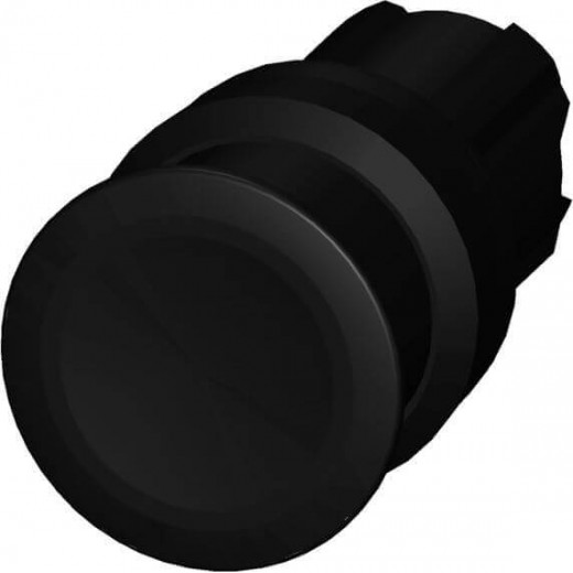 3SU1000-1AD10-0AA0