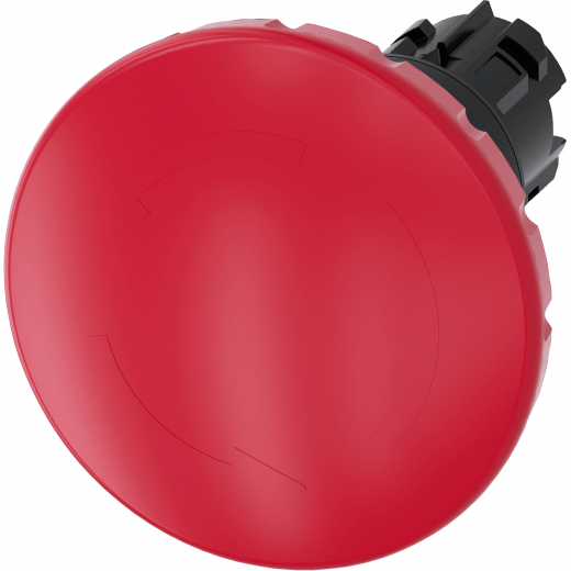 3SU1000-1JB20-0AA0