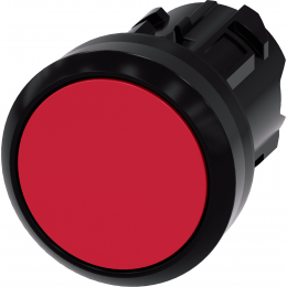 3SU1000-0AA20-0AA0-Z Y10