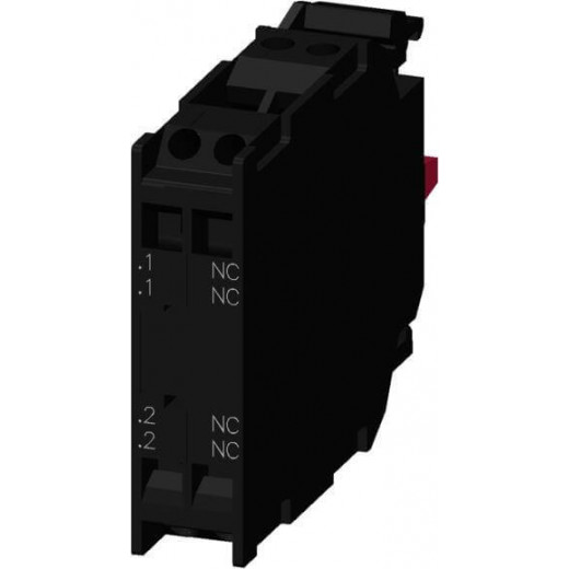 3SU1400-1AA10-3PA0