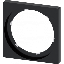 3SU1900-0AX10-0AA0