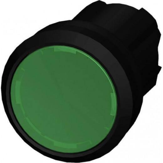 3SU1001-0AB40-0AA0