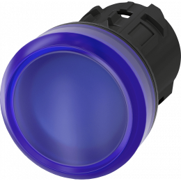 3SU1001-6AA50-0AA0