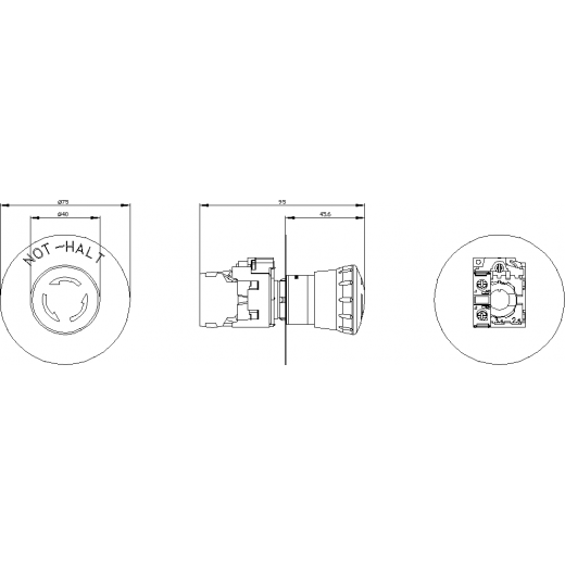 3SU1150-1HB20-1CH0