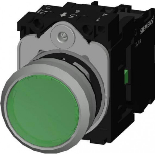 3SU1152-0AB40-1BA0
