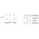 3SU1401-1BC24-3AA0