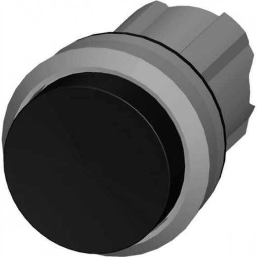 3SU1050-0BB10-0AA0
