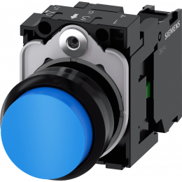 3SU1100-0BB50-1BA0-Z Y19