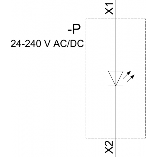 3SU1401-1BH40-1AA0