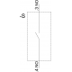 3SU1100-0AB20-1BA0-Z Y12