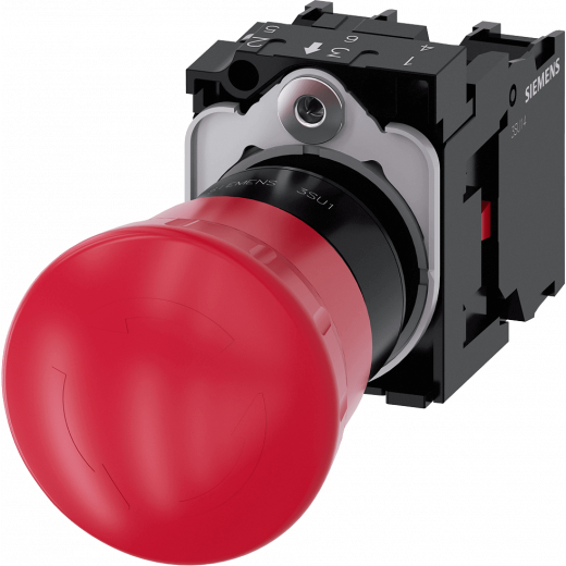3SU1100-1HB20-1PA0