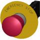3SU1150-1HB20-1FG0