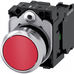 3SU1150-0AB20-1BA0