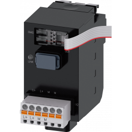 3SU1400-1LK10-3AA1