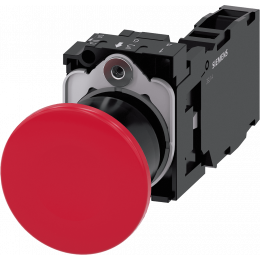 3SU1100-1BA20-1FA0-Z Y11
