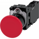 3SU1100-1BA20-1FA0-Z Y11