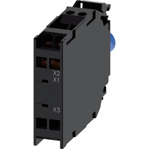 3SU1401-1BC24-3AA0