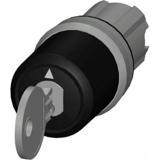 3SU1050-5BL01-0AA0