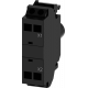 3SU1401-1BB50-3AA2