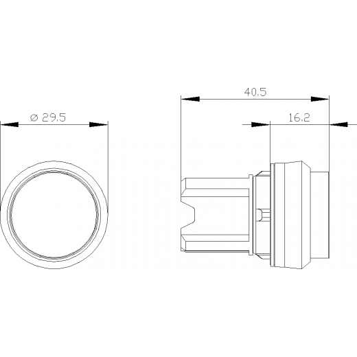 3SU1050-0BB10-0AA0