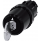 3SU1000-5PN21-0AA0