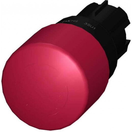 3SU1000-1GB20-0AA0