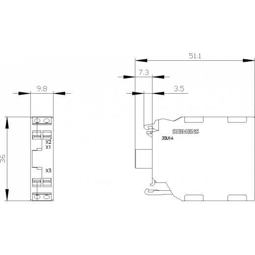 3SU1401-1BC24-3AA0