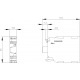 3SU1401-1BC24-3AA0