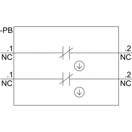 3SU1400-1AA10-3PA0-Z Y19