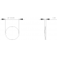 3SU1900-0AB71-0RK0