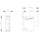 3SU1401-2BB30-3AA0