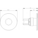 3SU1050-1CD10-0AA0
