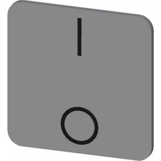 3SU1900-0AF81-0QP0