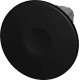 3SU1050-1CD10-0AA0