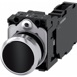 3SU1150-0AB10-1FA0